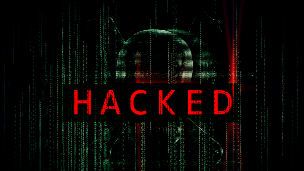 Attacchi hacker e riscatti in bitcoin