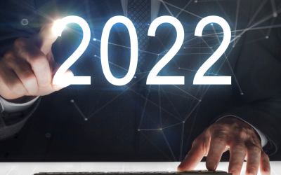 Cyber crime: cosa accadrà nel 2022?